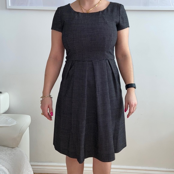 ♨️ARMANI♨️⭐️AUTHENTIC ⭐️ - Picture 3 of 10